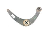 Front control arm