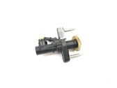 Clutch slave cylinder