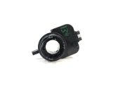 Sensor / Fühler / Geber