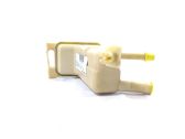 Power steering fluid tank/reservoir