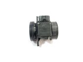 Mass air flow meter