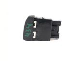 Other switches/knobs/shifts