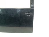 Puerta delantera