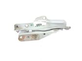 Engine bonnet/hood hinges