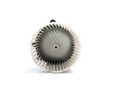 Heater fan/blower