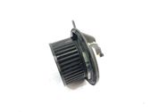 Soplador/ventilador calefacción