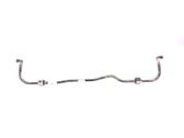 Rear anti-roll bar/sway bar