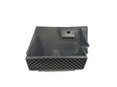 Glove box