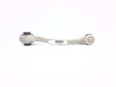 Front control arm