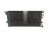Radiador de refrigeración del A/C (condensador)