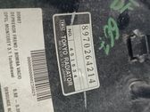 Unterdruckpumpe Vakuumpumpe