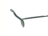 Stabilisator vorne