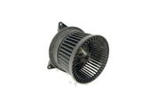 Soplador/ventilador calefacción