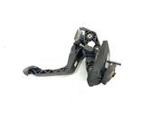 Pedal de embrague