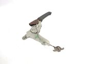 Other handbrake/parking brake parts
