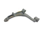 Front control arm