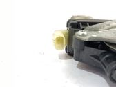 Regulador de puerta delantera con motor