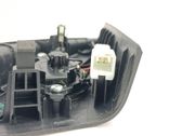 Altavoz del panel
