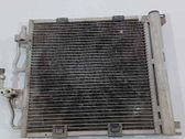 Radiador de refrigeración del A/C (condensador)