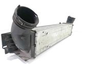 Radiador intercooler