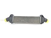 Radiador intercooler