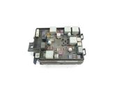 Fuse module