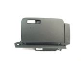 Glove box