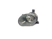 Front fog light