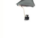 Regensensor