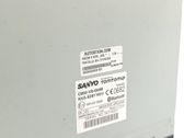 Pantalla/monitor/visor