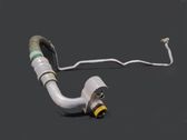 Air conditioning (A/C) pipe/hose