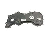 Timing chain cover