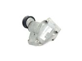 Generator/alternator belt tensioner