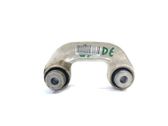 Front control arm