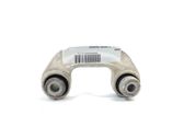 Front control arm