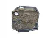 Couvercle cache moteur