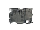 Couvercle cache moteur