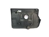 Cubierta del motor (embellecedor)