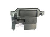 Engine cover (trim)