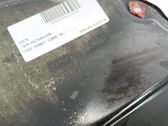 Cubierta de la cadena de distribución