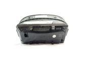 Pantalla/monitor/visor