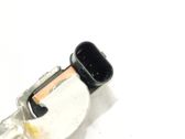 Positive cable (battery)