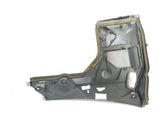Cubierta del motor (embellecedor)