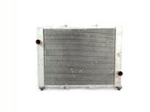 Radiateur de refroidissement