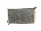 Radiador de refrigeración del A/C (condensador)