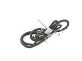 Otros cableados