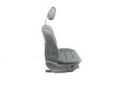 Juego del asiento