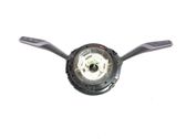 Multifunctional control switch/knob