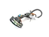 Otros cableados