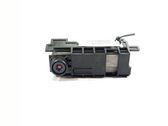 Windshield/windscreen camera